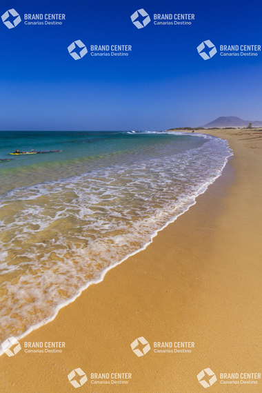Corralejo