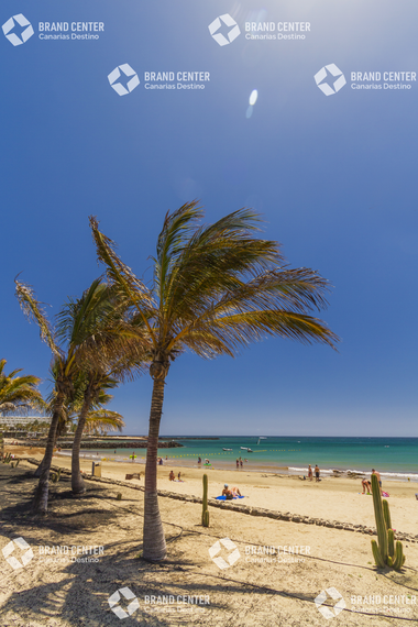Costa Teguise