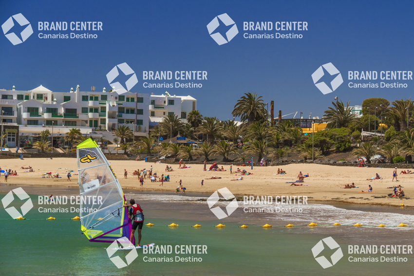 Costa Teguise