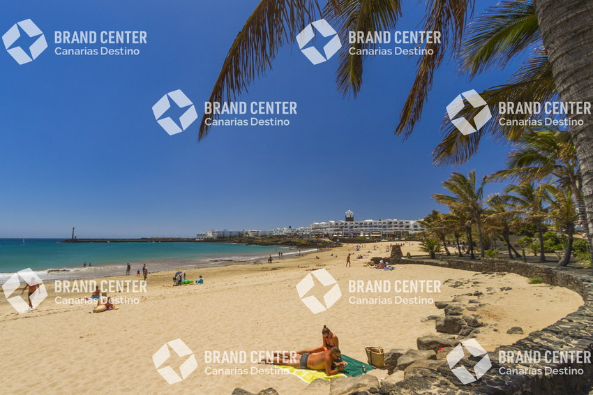 Costa Teguise
