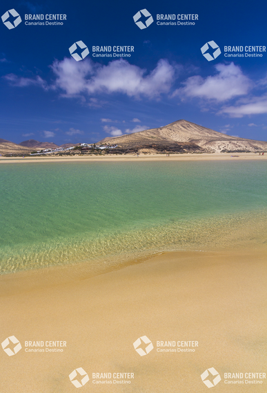Leeward