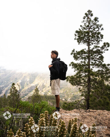 Roque Nublo