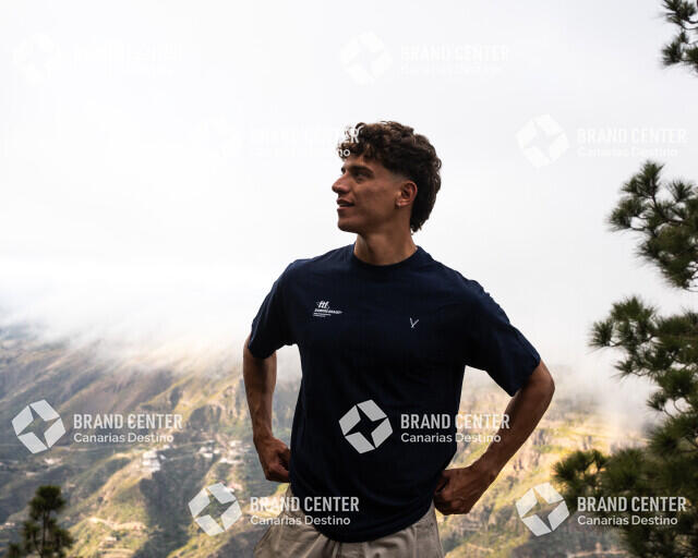 Roque Nublo