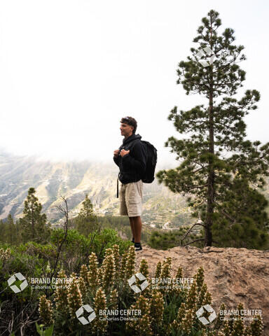 Roque Nublo