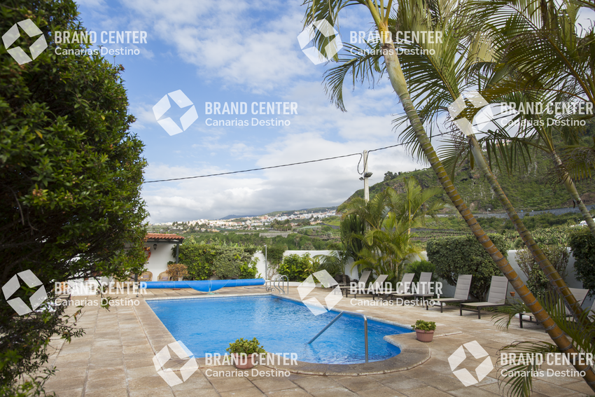 El Patio