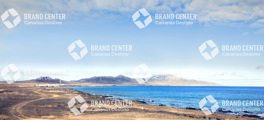 Punta de Jandía