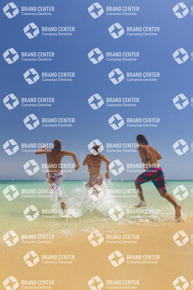 El Cotillo Beach
