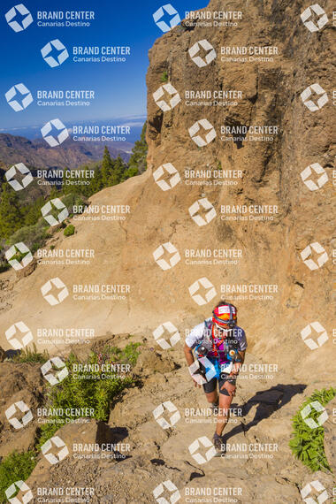Transgrancanaria 2014