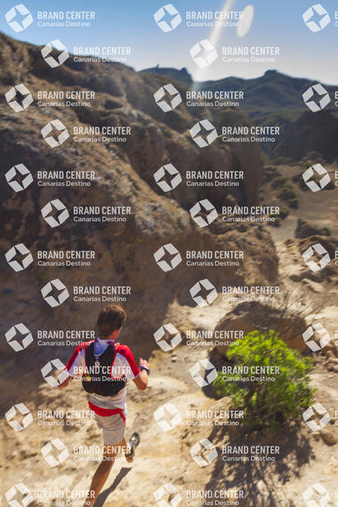 Transgrancanaria 2014