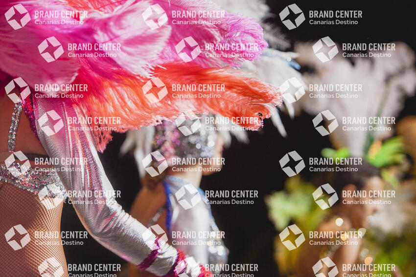 Carnaval