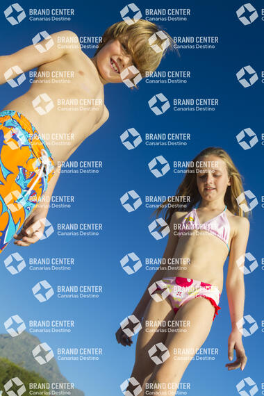 Playa del Duque