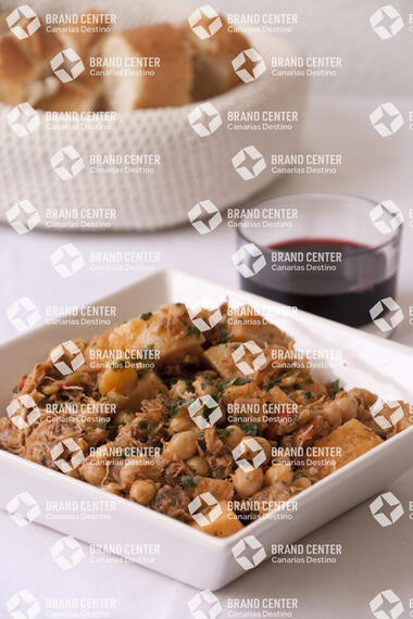 Ropa vieja