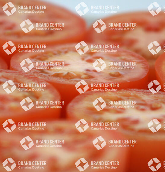 Tomates