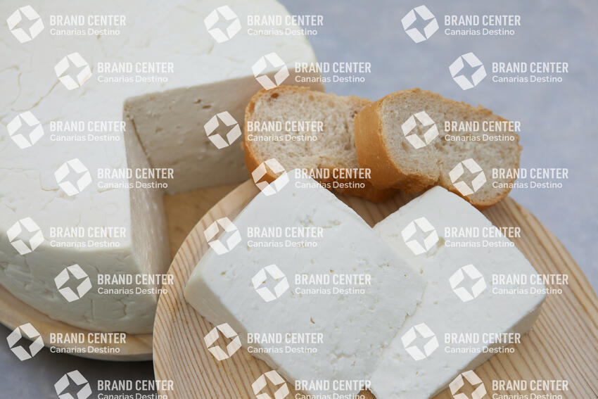 Queso fresco
