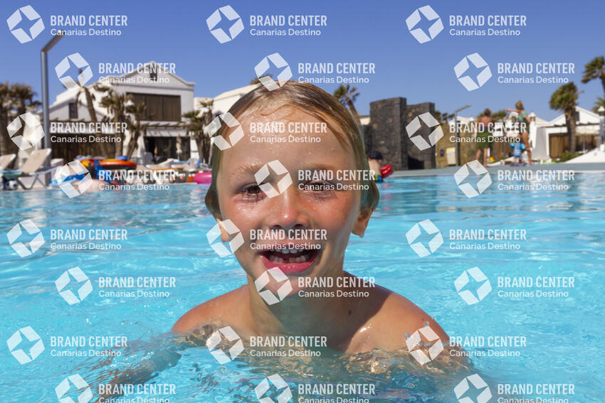 Sands Beach Resort