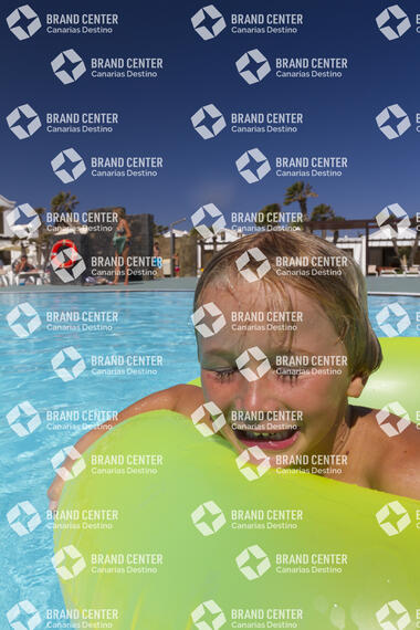 Sands Beach Resort