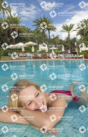 Hotel Seaside Palm Beach