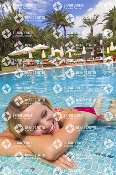 Hotel Seaside Palm Beach