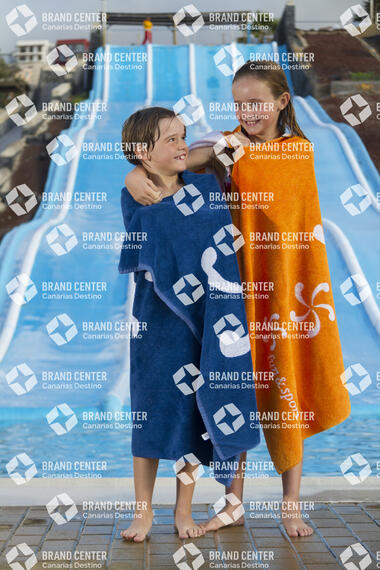 Aqualand