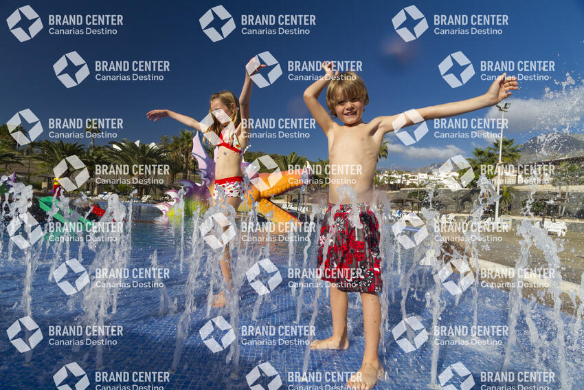 Aqualand