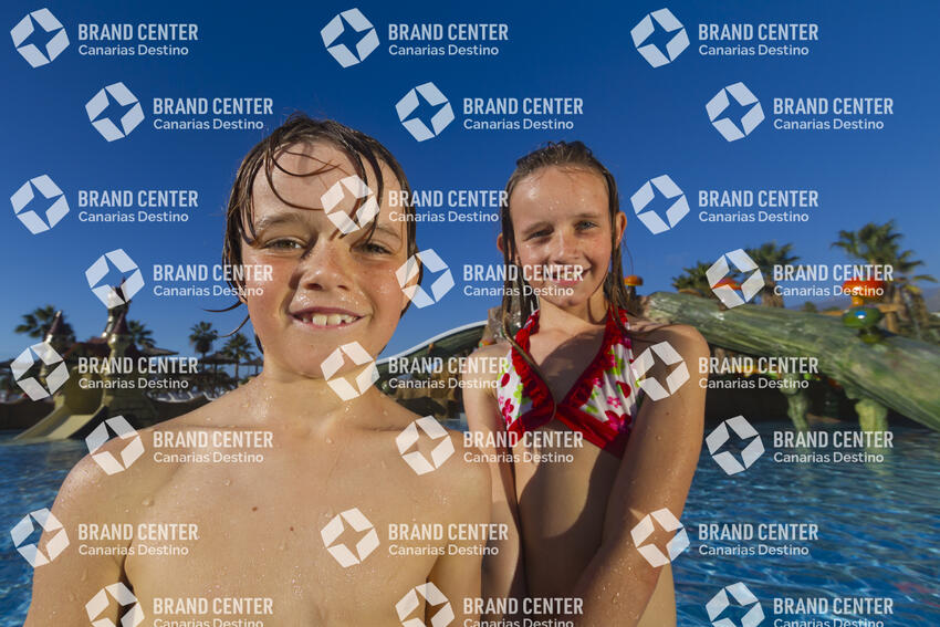 Aqualand