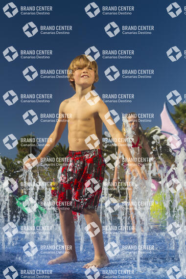 Aqualand