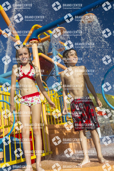 Aqualand