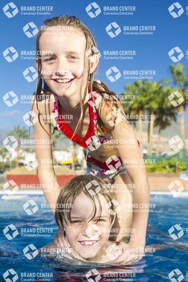 Aqualand