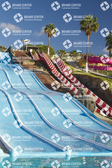 Aqualand