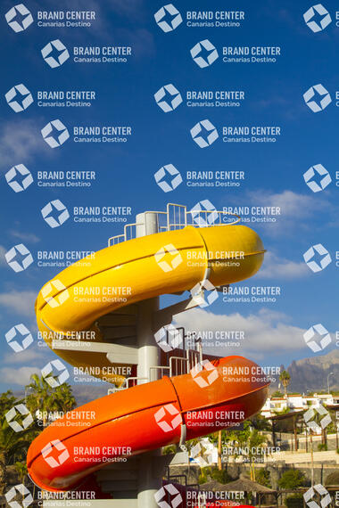 Aqualand