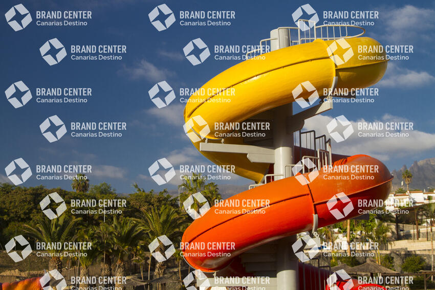 Aqualand