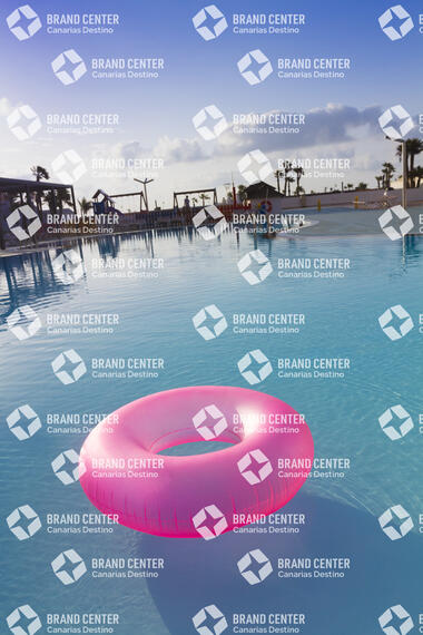 Sands Beach Resort