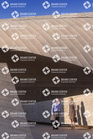 Magma Arte & Congreso