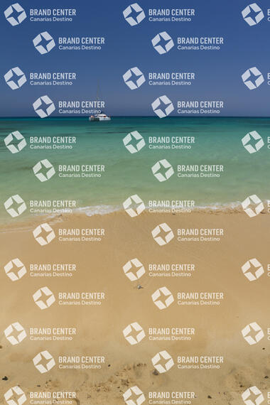 El Cotillo Beach