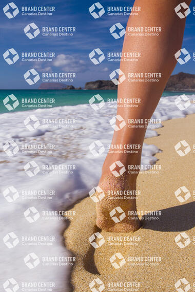 La Graciosa