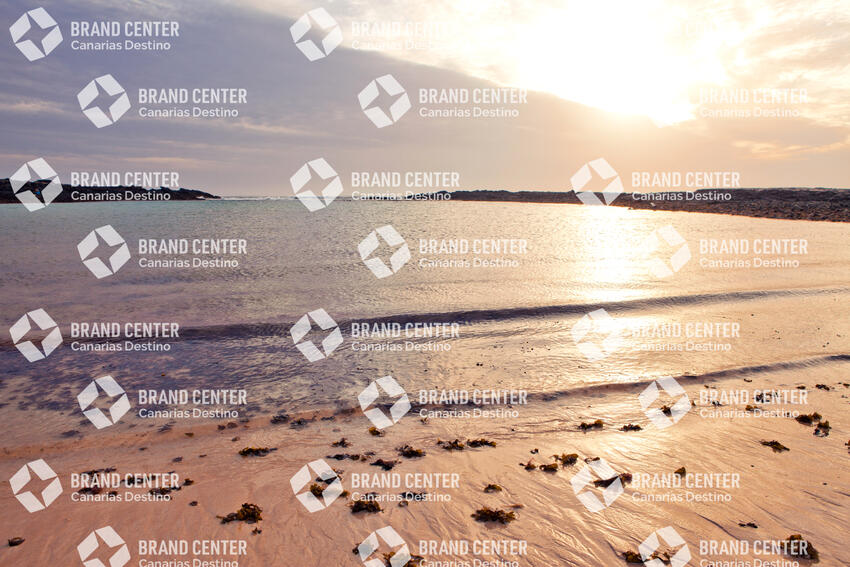 El Cotillo