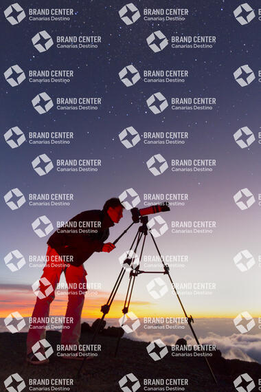 Roque de los Muchachos Observatory