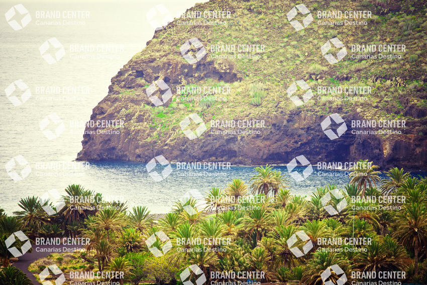 Playa Ávalos