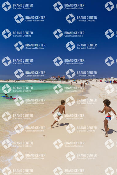 El Cotillo
