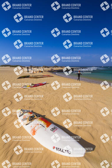 Corralejo