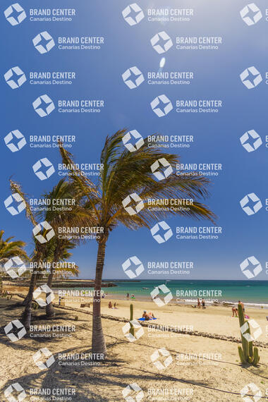 Costa Teguise