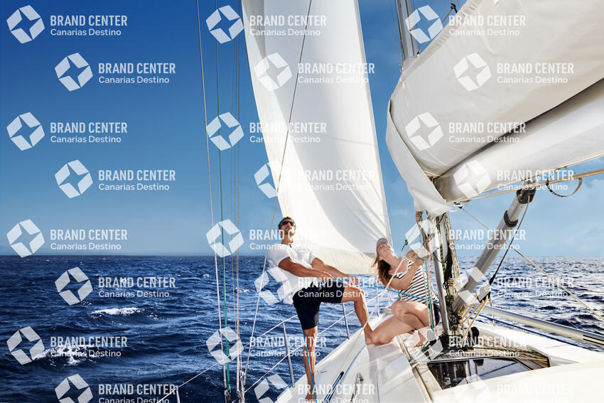 navigation