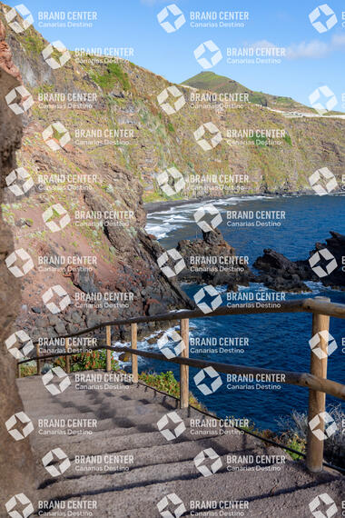 Playa de Nogales