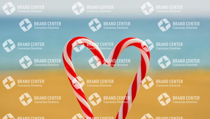 Candy cane