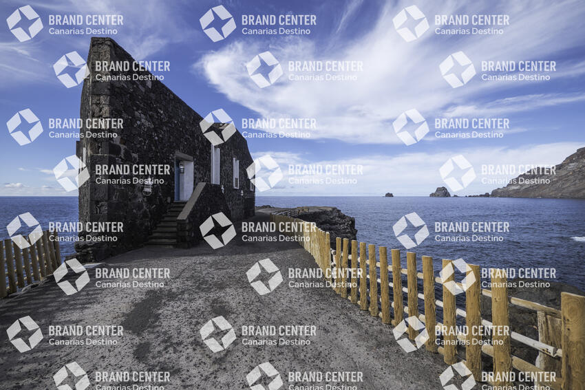 Hotel Punta Grande