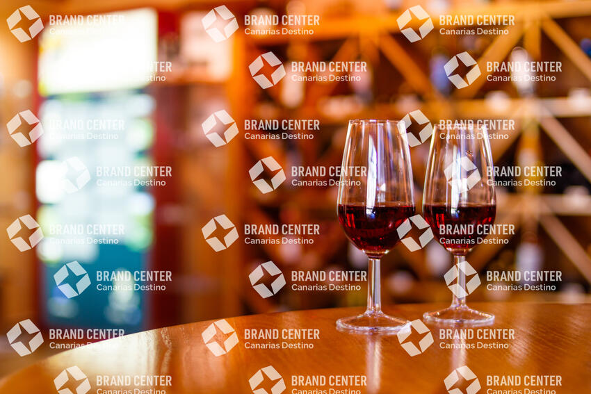 House of Wine
