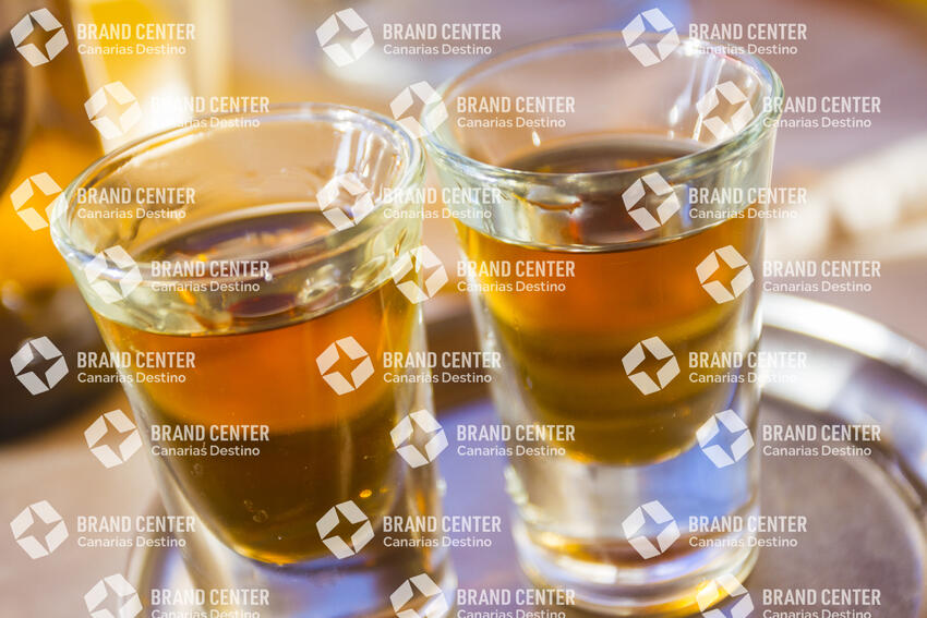 chupitos