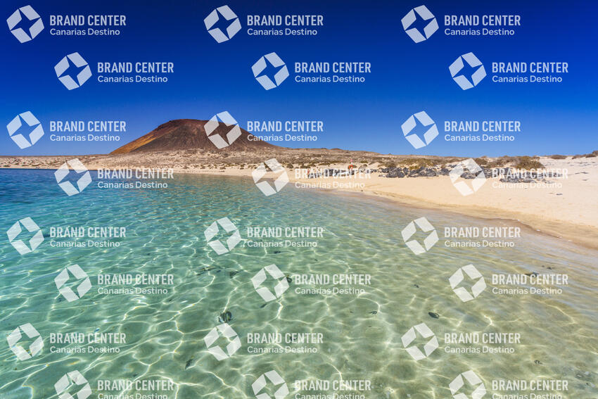 La Francesa Beach
