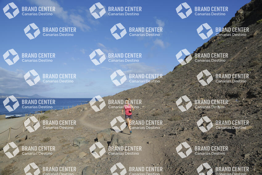 El Confital