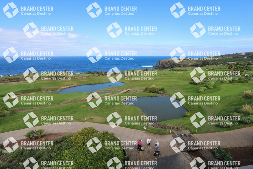 Buenavista Golf